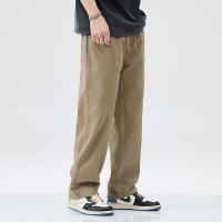 cms/erpbt/backend/web/uploads/erp/collection/images/Men Clothes/YANGJI/EN0159514/img_b/EN0159514_img_b_3